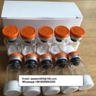 Anti het Verouderen 99% Analyse CAS 946870-92-4 igf-1 LR3-Peptide