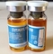 Kalpa Pharmaceuticals Injecteerbare injectieflacon Drostanolone Propionaat