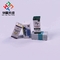 Pantone Printing Custom Medicine Packaging voor de farmaceutische industrie