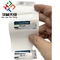 Mt2 Tanning Peptide Vial Etiketten Voor 2 ml Pepdite Vials