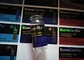 Privé Glanzende Waterdichte het Hologram Farmaceutische Etiketten van Flesjeetiketten 10ml