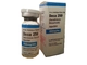 Deca 250 Nand Decanoate Streroid Vial Labesl voor injectieflacon van 10 ml