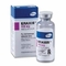 Witte PVC 10ml Multidose Flitop Custom Vial Labels voor test Enanthate 200