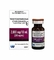 58-20-8 99% test Cypionate 250 mg etiketten en dozen