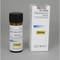 99 Procent Methyltest 17-Alpha-Methyl-test Etiketten En Dozen