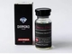 Pharma Lab Test E Cypionate-test Cypionate glazen injectieflaconetiketten