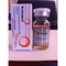 Casablancegeneesmiddelen 10ml Vial Labels And Boxes For Bolden 250mg