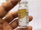 Dipropionate 12 Mg/ml Propaanzuuretiketten en Dozen van Imizolimidocarb