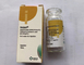 Dipropionate 12 Mg/ml Propaanzuuretiketten en Dozen van Imizolimidocarb