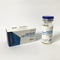 test Enanthate 10 ml Vial Labels For Genetic Pharmaceuticals