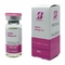 Labs Pharmaceuticals injectieflacon Deca 300 mg etiketten en dozen