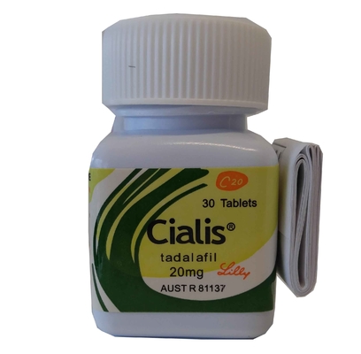 Apotheek Flesse Etiketten Voor Farmaceutische Verpakking Tablet Met Dozen