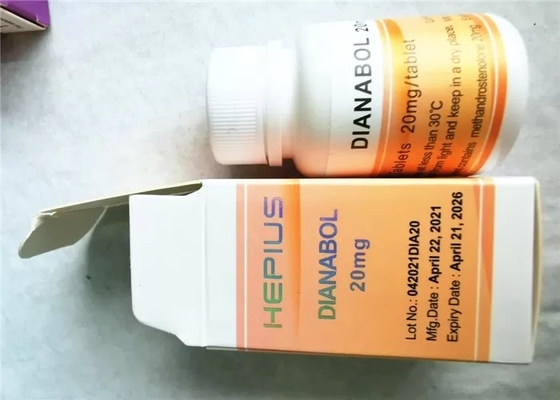 Bloeddrukverlagend dianabol methandrostenolone 20 mg cyclus Orale tabletten flacon pillen etiketten en dozen