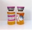 C4 Pharma ergeren het Productnamen van 150mg Vial Labels And Boxes With Diffiernt