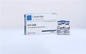 HCG-Peptides van Hcg 5000iu HCG van Injectiesetiketten Menselijke Chorionic Gonadotropin