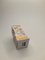 SUSTA 300 Anabole Stapel 300 van BP Vial Labels And Boxes Customized