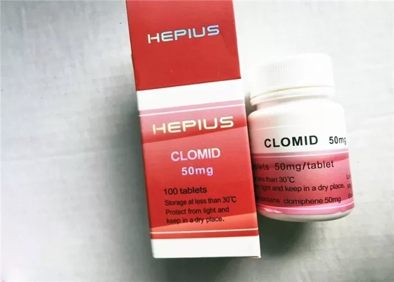 flacon Verpakking Hepius Anavar Oxandrolone  Tadanafil etiketten en dozen