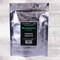 Orale Clenbuterol Pill Bag Labels Glanzend PVC met aangepast ontwerp