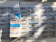 Pharma SOmatropin Groeihormoon Plastic Lade 2ml Flacon HG Verpakkingsdozen