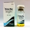 Geneesmiddelen Holografische 10ml Vial Labels And Boxes For Fles