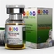 Cenzo Pharma Customzied Labels And-Mondelinge de Teste Olie van Dozenanavar