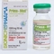 Vial Bioniche Pharma Nand Decanoate 10ML Etiketten Injecteerbaar