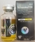 Stanabol 100 voor British Dragon Vial en orale plastic flessen Etiketten en dozen
