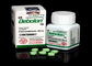 Thaiger Pharma-verpakking Flaconetiketten voor Debolon Methandienone-tabletten
