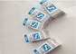 Sun Pharma Medicijnverpakking / 10 ml injectieflacondozen voor verpakking in de gezondheidszorg