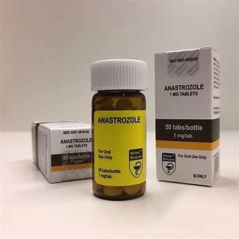 Hilma Pharma Waterdicht 10 ml Vial Etiquette Sticker Afdruk Wit Volkleur