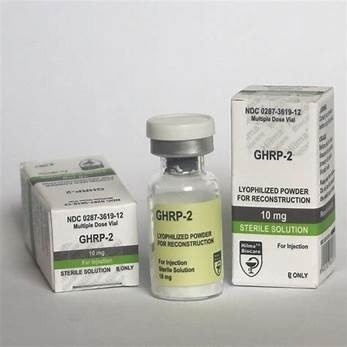 Hilma Pharma Waterdicht 10 ml Vial Etiquette Sticker Afdruk Wit Volkleur