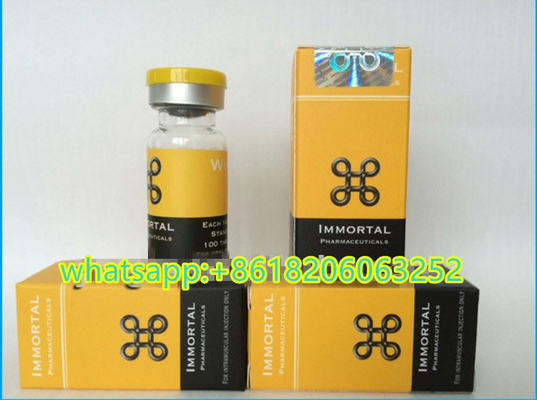 Apotheekpapier karton 10 ml flacon dozen aangepaste vinyl flacon etiketten voor laboratorium flacons 10 ml fles etiketten