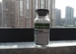 10ml de Maker van het de Flessenetiket van de glaspil met de Oplossing van de Ontwerp Nieuwe Gezondheid