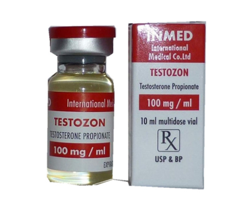 Deca 300 PVC Waterdicht Steroïde Injectie 10 ml Vial Etiketten En Dozen