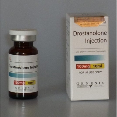 Op maat gemaakte vierkante kleefkleefkleppen voor 10 ml medicijnflessen