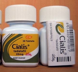 Apotheek Flesse Etiketten Voor Farmaceutische Verpakking Tablet Met Dozen