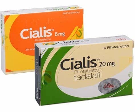 Apotheek Flesse Etiketten Voor Farmaceutische Verpakking Tablet Met Dozen