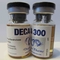 250mg Boldenone Undecylenate flacon Flacon Labels