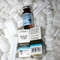 Bioscience-merk Decanoate 250 flaconetiketten en dozen van 10 ml