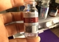 CMYK-etiketten voor farmaceutische flacons afdrukken voor injectieflacons van 10 ml en 20 ml