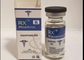De Laser10ml Vial Labels And Boxes With Glanzende Oppervlakte van Rxpharma