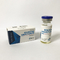 test Enanthate 10 ml Vial Labels For Genetic Pharmaceuticals