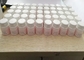 Clenbuterol Anabole tabletten injectieflacon cyclus orale injectieflacon 40mcgx100/fles Etiketten en dozen
