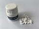 Bloeddrukverlagend dianabol methandrostenolone 20 mg cyclus Orale tabletten flacon pillen etiketten en dozen