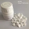 Farmaceutische Rang Aicar Acadesine 10mg 2627-69-2 voor Spier die etiketten en dozen bereiken
