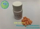 Wettelijke GW 501516 10 mg Fat Loss Produvct-etiketten en -dozen