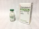 Erico Pharmaceutical-MM. van het Etiketsticker 60 X 30 van pvc
