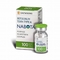 Gencitabine HCL 200 mg injectieflaconetiketten van 10 ml voor eenmalig gebruik