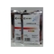 Oxandrolon Anavar PVC-etiketten en doos voor injectieflacons / orale flessen