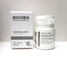 50 mg Biogen Pharmaceuticals anabole injectieflaconetiketten aangepast